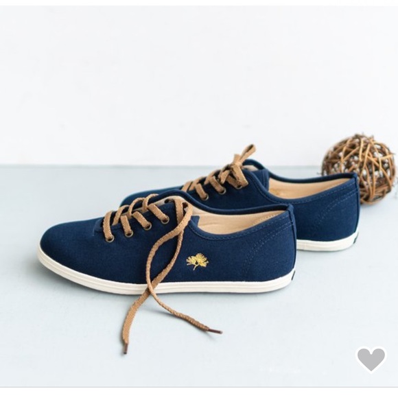 HANAMIKOJI - Japanese hand made shoes- Sz 7.5 - Picture 6 of 7